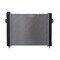 One Stop Solutions 93-98 G.Cherokee Wagoneer V8 5.2L/5.9L A Radiator, 1394 1394 - alternate 2